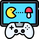 Live Game Tracking & Stats