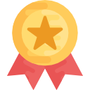 Exciting Bonuses & Loyalty Rewards
